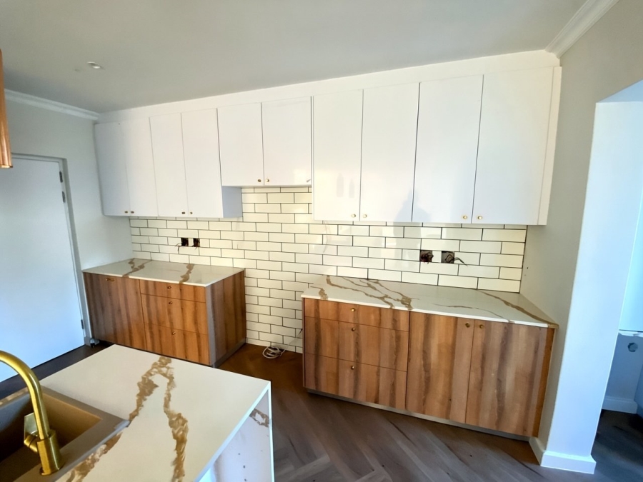 4 Bedroom Property for Sale in Sandown Western Cape